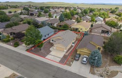 2135 Polaris Drive, Chino Valley, AZ 86323