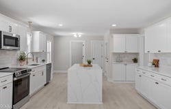 988 Nc-87, Pittsboro, NC 27312