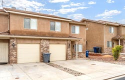 790 N 2720 E, St George, UT 84790