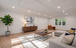 59 Tremont Ter, Livingston Twp., NJ 07039-3339