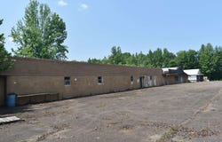 3758 57 Hwy, Ramer, TN 38367