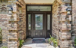 925 Spring Brook Drive, Allen, TX 75002