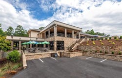 1 Lanyard Circle, Salem, SC 29676