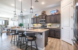 1817 N RED Cliff, Mesa, AZ 85207