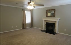 1710 New Albany-Chas Road, Jeffersonville, IN 47130