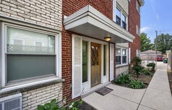406 FRANKLIN Avenue, River Forest, IL 60305