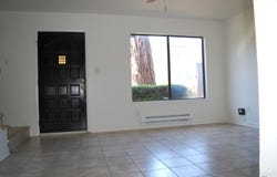 3824 39th Avenue, Oakland, CA 94619