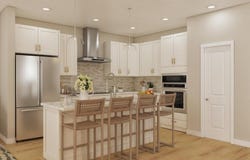 2000 Buttercup Way, Charleston, SC 29414