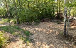 CR 430 (LAFAYETTE COUNTY), PARIS, MS 38949