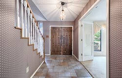 3004 Wingren Road, Irving, TX 75062