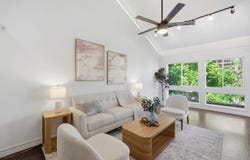 824 Kingfisher TER, Sunnyvale, CA 94087