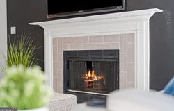 709 Berkeley Woods Drive, Duluth, GA 30096