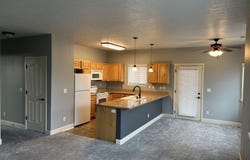 6850 N Spurwing Loop, Coeur d'Alene, ID 83815
