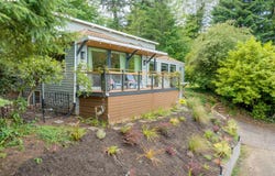 3010 FRIENDLY St, Eugene, OR 97405