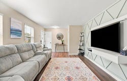 4154 Julian Avenue, Morristown, TN 37814