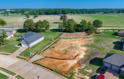 409 Corrigan Trails Blvd, Lindale, TX 75771