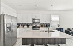 3419 W 109th Pl, Hialeah, FL 33018