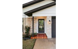 115 Cloudview Dr, Austin, TX 78745