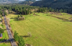 151 Sawmill Rd, Ariel, WA 98603