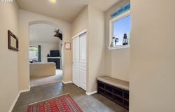 291 N PALISADE St, RockawayBeach, OR 97136