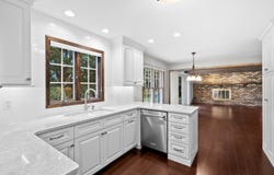 1447 Oak Terrace, St. Joseph, MI 49085