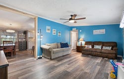 152 Linden Drive, Branson West, MO 65737