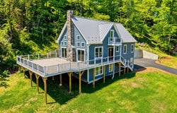 759 RIVER RD, ERWINNA, PA 18920