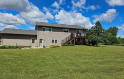 1311 S Balcom Road, Ovid, MI 48866