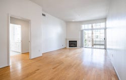 6922 Knowlton, Los Angeles, CA 90045