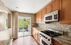 3 Tivoli Court, Newport Coast, CA 92657