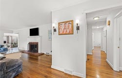 510 Florham Drive, High Point, NC 27262