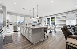 4704 Panache Drive, Fallbrook, CA 92028