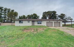 6523 E FM 41, Slaton, TX 79364