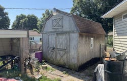 116 Quapaw St., Steele, MO 63877