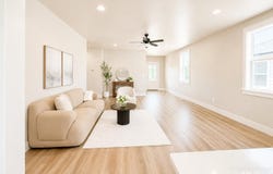 750 S Cassandra Ave, Kuna, ID 83634