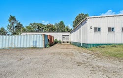 130 Mt Moriah Rd, Eagle Rock, VA 24085