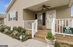 105 GLENRIDGE Drive, CARLISLE, PA 17015