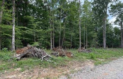 69 Hwy, Savannah, TN 38372
