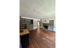 199 Plainfield Pike, Foster, RI 02825