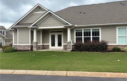240 Meridian Way, Seneca, SC 29672
