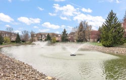 212 Swan Drive, Dyer, IN 46311