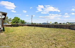 455 S Tumbling T Drive, Springerville, AZ 85938