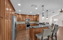 4008 EAGLES NEST Drive, VALRICO, FL 33596