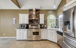 2513 Bobwhite Dr, Odessa, TX 79761