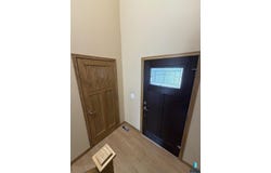 5113 E 67th St, Sioux Falls, SD 57108