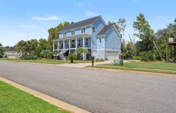 231 Altamaha Drive, North Augusta, SC 29841