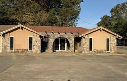 410 Pickens, Dumas, AR 71639
