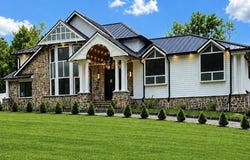 496 White Oak Ridge Rd, Millburn Twp., NJ 07078-1271
