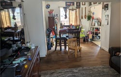 2330 W 14TH Ave, Eugene, OR 97402