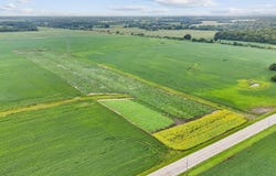 Lt1 7 Mile Rd, Caledonia, WI 53108